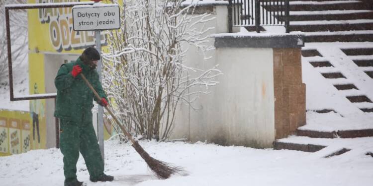 EAttachments92522891a9f8efbdf4869c5e6d4224d3eb84b63 xl