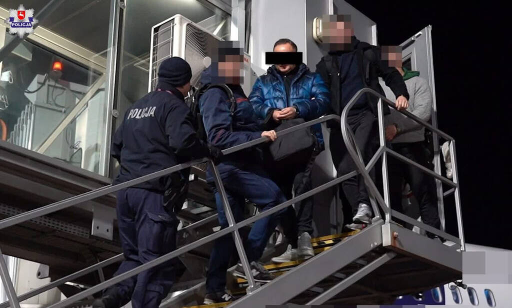 EAttachments925234487171781c3bcc8f7638fe5ca44d74dd8 xl