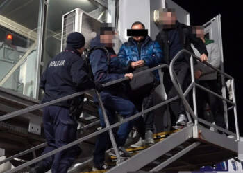 EAttachments925234487171781c3bcc8f7638fe5ca44d74dd8 xl