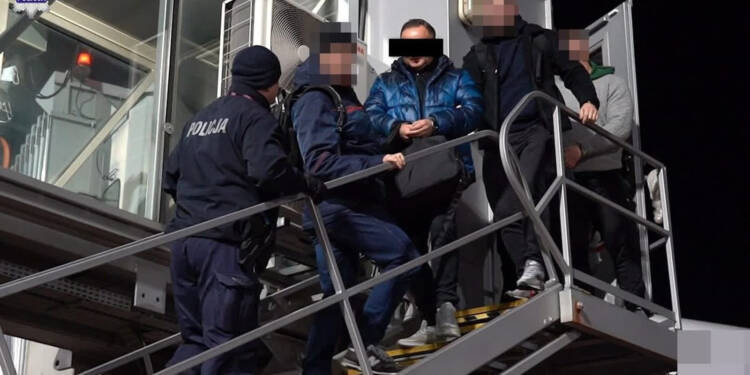 EAttachments925234487171781c3bcc8f7638fe5ca44d74dd8 xl