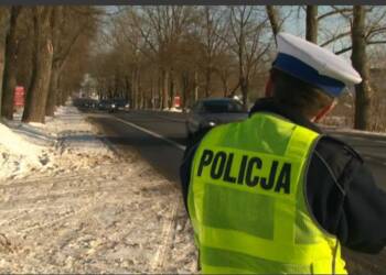 EAttachments92525305cb5db249947eb199cd28bfa06e56342 xl