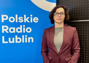 EAttachments92526825616b8a4f1b9e553495b5435fd3868f8 xl