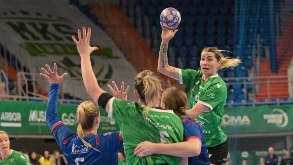 EAttachments92527060a661a0bc578b9685a763befb10cc203 xl 1