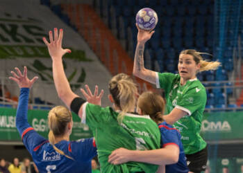 EAttachments92527060a661a0bc578b9685a763befb10cc203 xl 1