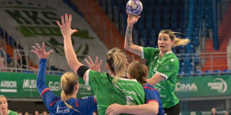 EAttachments92527060a661a0bc578b9685a763befb10cc203 xl 1