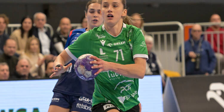 EAttachments92527066e3f2f68cd3a150f5050a77b31ccb625 xl 3