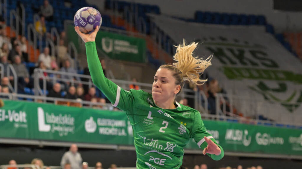 Znakomity początek i udany koniec. MKS Lublin lepszy od gnieźnieńskiego 1 EAttachments925270678e459304a1a2cee800251c68d2cfffb xl