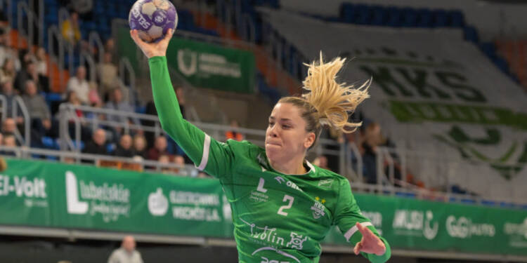 EAttachments925270678e459304a1a2cee800251c68d2cfffb xl