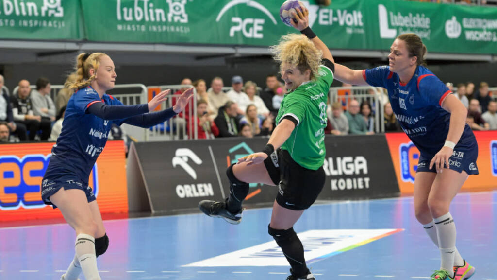 PGE MKS El-Volt Lublin - Piotrcovia Piotrków Trybunalskich 1 EAttachments9252706c2bf2b7ebe54b768de25642e53613ac6 xl