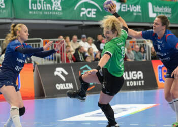 EAttachments9252706c2bf2b7ebe54b768de25642e53613ac6 xl