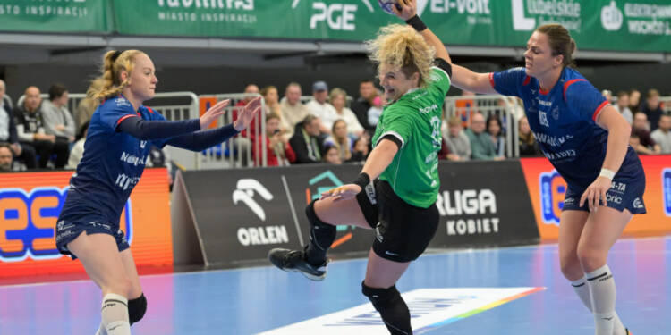 EAttachments9252706c2bf2b7ebe54b768de25642e53613ac6 xl