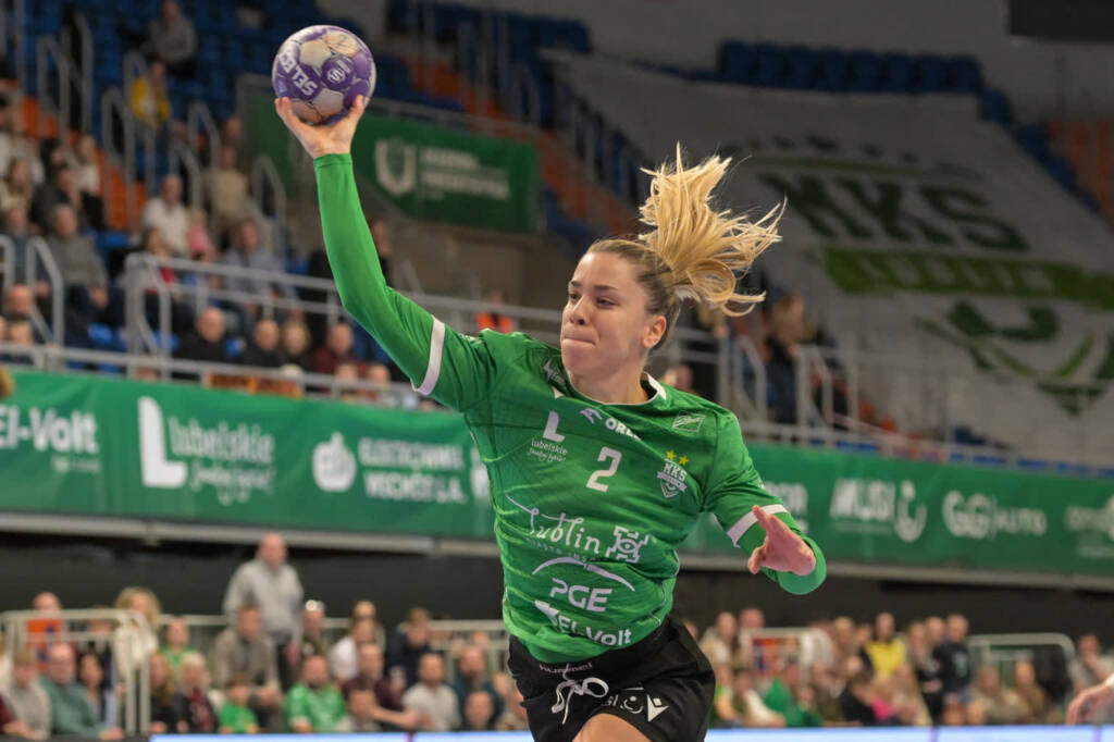 EAttachments9252706c392197680c38e1346818887e397f3a0 xl 1