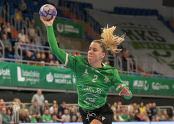 EAttachments9252706c392197680c38e1346818887e397f3a0 xl 1