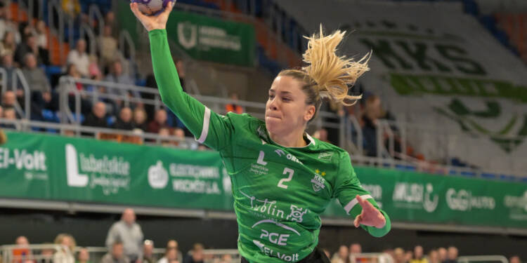 EAttachments9252706c392197680c38e1346818887e397f3a0 xl 1