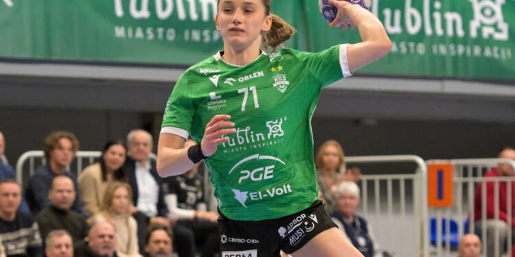 EAttachments9252706e626f181e360f09c7735b2c75ce22c60 xl 1