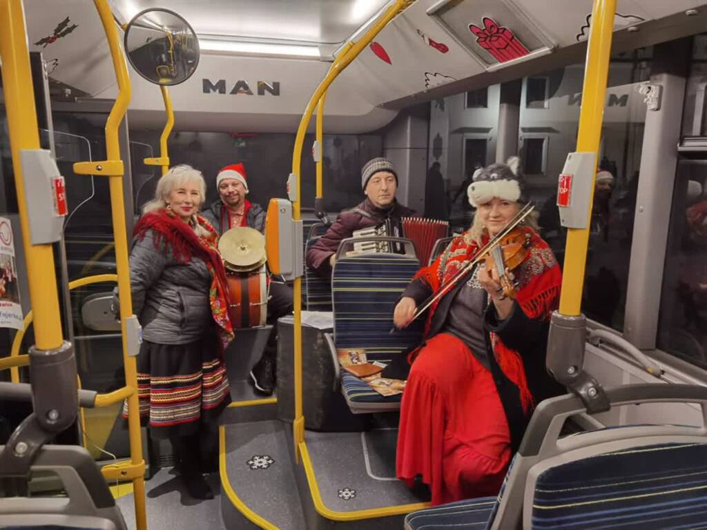 EAttachments9252947b05431aa7bfe219b6c2efd14b4bf15c8 xl