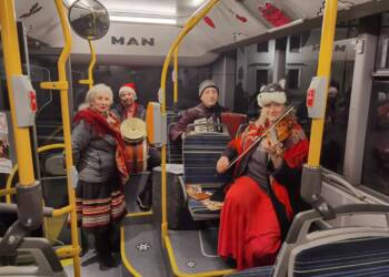 EAttachments9252947b05431aa7bfe219b6c2efd14b4bf15c8 xl