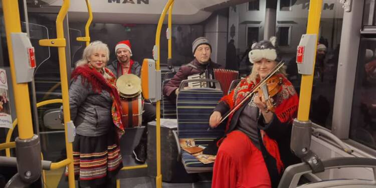 EAttachments9252947b05431aa7bfe219b6c2efd14b4bf15c8 xl