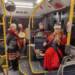 Rozśpiewany autobus z kolędnikami przejechał ulicami Zamościa 10 EAttachments9252947b05431aa7bfe219b6c2efd14b4bf15c8 xl