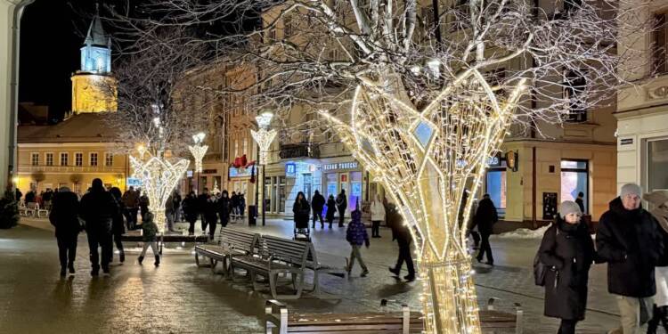 EAttachments92530123f440646192a6cd75d43a6887b8a12d7 xl