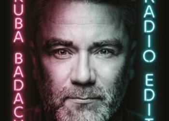 EAttachments925310680509cd82a17b62ee64cdcaae086ca2e xl