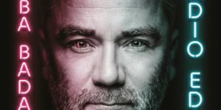 EAttachments925310680509cd82a17b62ee64cdcaae086ca2e xl