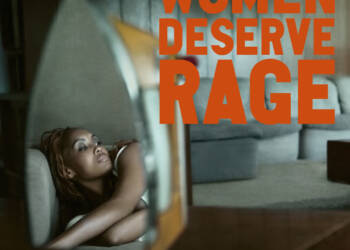 EAttachments925313071d1e7188fcf92b3b9252559797ad624 xl