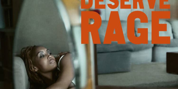 EAttachments925313071d1e7188fcf92b3b9252559797ad624 xl