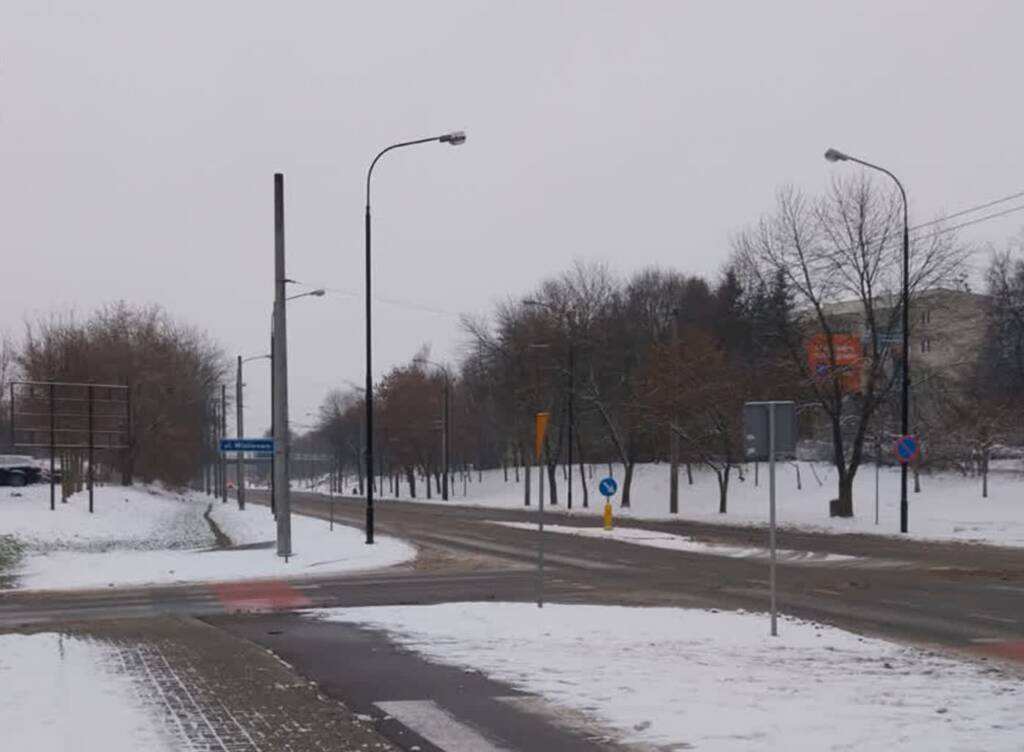 EAttachments9253258fe5f4a9655ac542ec57f62177a0f16d2 xl