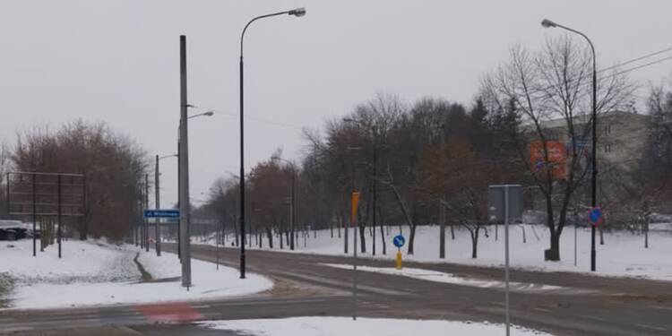 EAttachments9253258fe5f4a9655ac542ec57f62177a0f16d2 xl