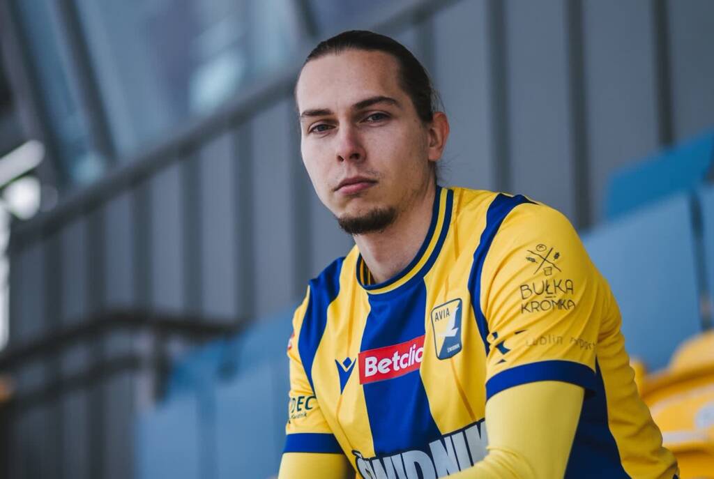 EAttachments92532758870d1b303b21992d8b3caaae25a7193 xl