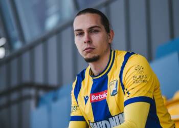 EAttachments92532758870d1b303b21992d8b3caaae25a7193 xl