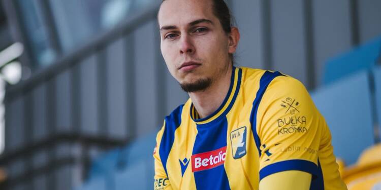 EAttachments92532758870d1b303b21992d8b3caaae25a7193 xl