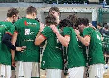 EAttachments925328668d035fee73f0b6cb875c159d001e352 xl