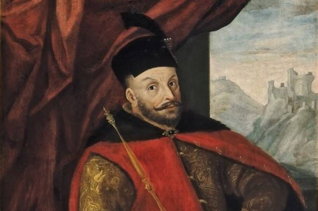 05.01.2026 Ekspresem przez historię 1 EAttachments92533242e1eb7efe34d9a0aaa05c582112c8f1a xl