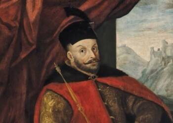 EAttachments92533242e1eb7efe34d9a0aaa05c582112c8f1a xl