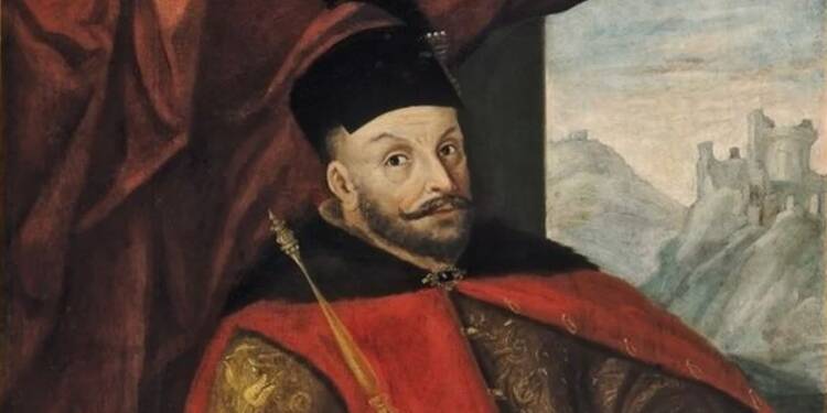 05.01.2026 Ekspresem przez historię 1 EAttachments92533242e1eb7efe34d9a0aaa05c582112c8f1a xl