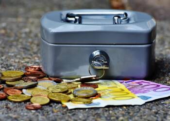 EAttachments9253336d29f80312e28ea326a781f5a6d9dfdd4 xl