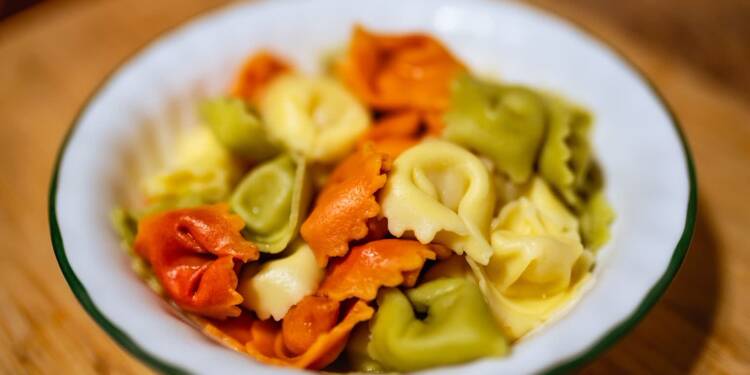 EAttachments9253395ba10e49fa5f01af438635586c213c210 xl