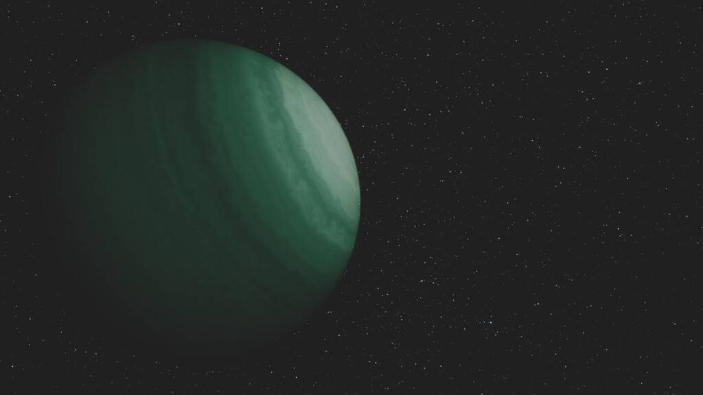 05.01.2026 Sekrety nauki - planety swobodne 1 EAttachments9253407be5d9308dd83b32d7e6c321a31ac7960 xl