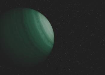 EAttachments9253407be5d9308dd83b32d7e6c321a31ac7960 xl