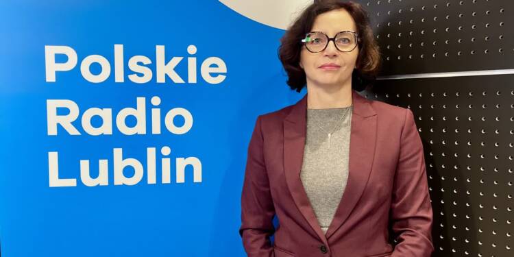 EAttachments92534195616b8a4f1b9e553495b5435fd3868f8 xl