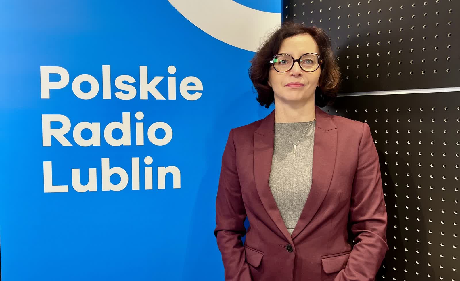 „Nie jest to zmiana rewolucyjna”. Ekspertka o korekcie zasad ortografii