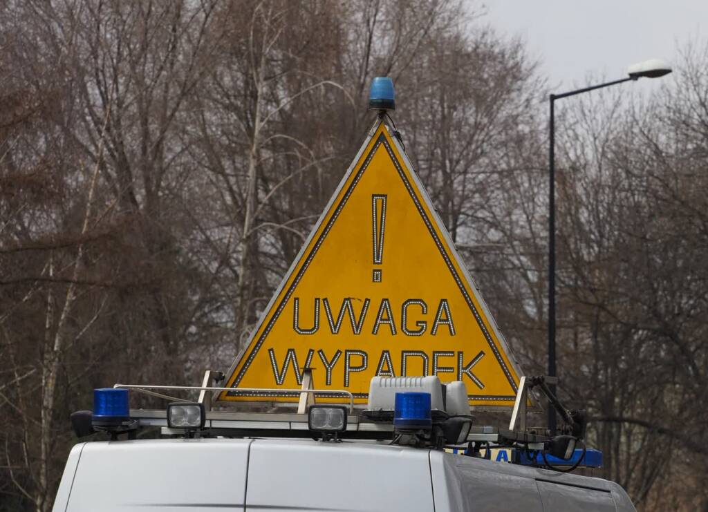 EAttachments92534475a2b3b63bf7d79dca12631c13cadf5c6 xl