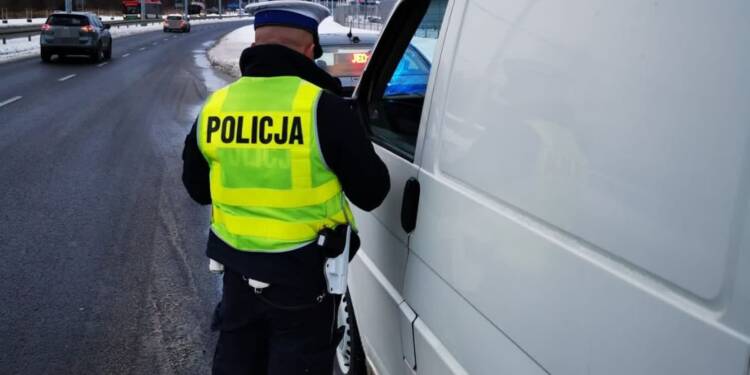 Lubelska drogówka kontrolowała trzeźwość kierowców 1 EAttachments9253556dec6e4120deabb10bf1645fbef945569 xl