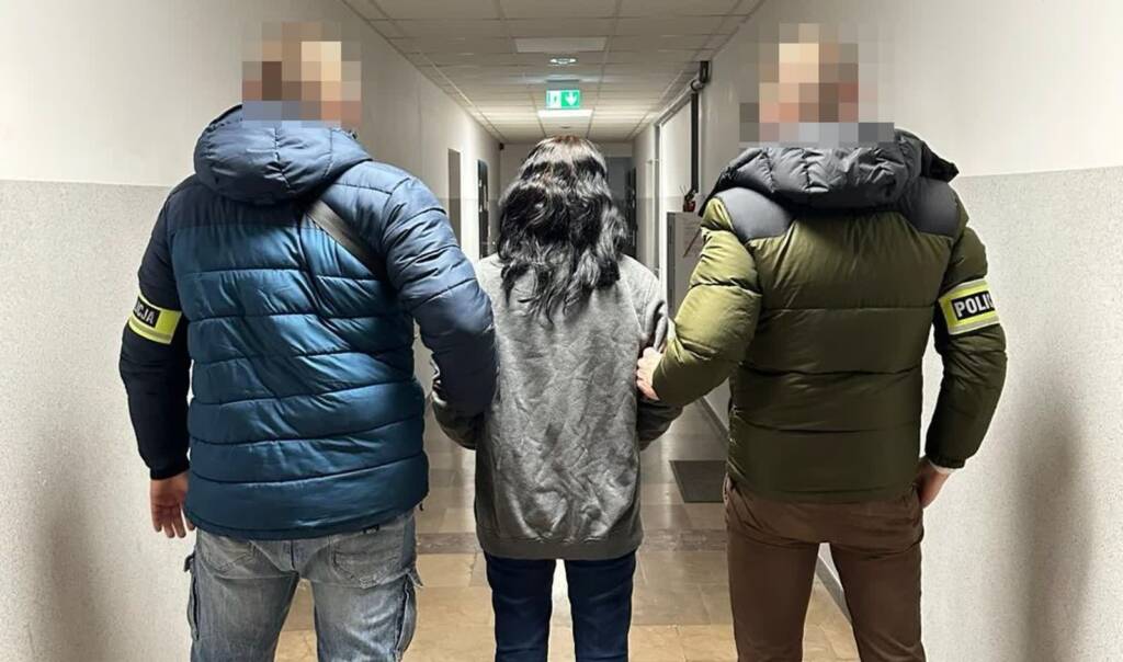 EAttachments92535728e4f740b17045f041c043f5340963435 xl