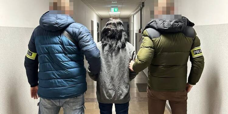 EAttachments92535728e4f740b17045f041c043f5340963435 xl