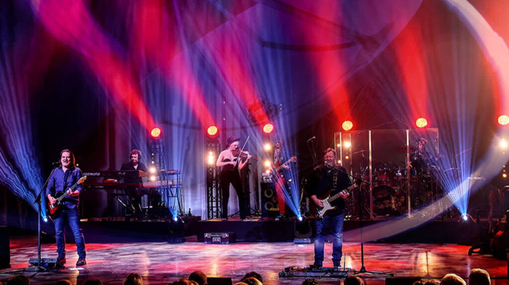 EAttachments9253718c42f381b5b06f7bc66f3a97fd8532781 xl