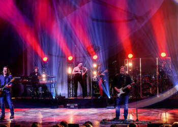 EAttachments9253718c42f381b5b06f7bc66f3a97fd8532781 xl