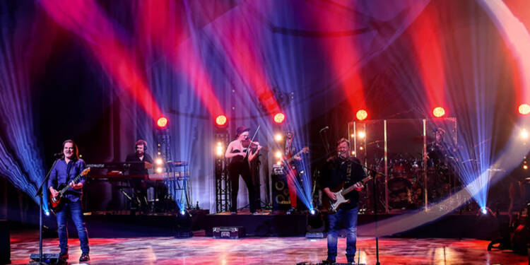 EAttachments9253718c42f381b5b06f7bc66f3a97fd8532781 xl